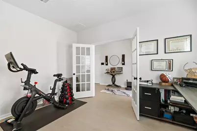 10918 Amador Peak Drive Drive, Rosharon, TX 77583 - Photo 18