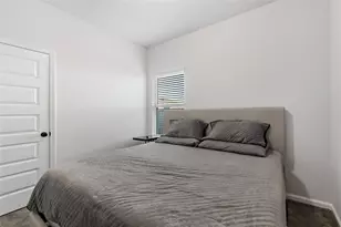 10918 Amador Peak Dr Dr, Rosharon, TX 77583 - Photo 16