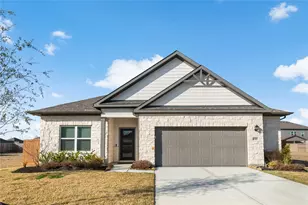 10918 Amador Peak Dr Dr, Rosharon, TX 77583 - Photo 1