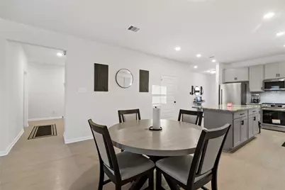 10918 Amador Peak Drive Drive, Rosharon, TX 77583 - Photo 10