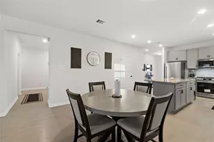 10918 Amador Peak Dr Dr, Rosharon, TX 77583 - Photo 10