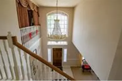 3222 Mossy Elm Court Court, Houston, TX 77059 - Photo 12