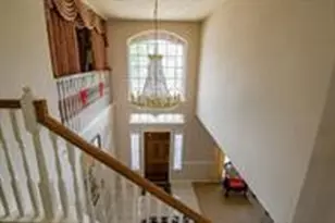 3222 Mossy Elm Ct Ct, Houston, TX 77059 - Photo 12