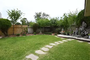 3222 Mossy Elm Ct Ct, Houston, TX 77059 - Photo 30