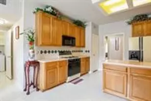 3222 Mossy Elm Ct Ct, Houston, TX 77059 - Photo 10