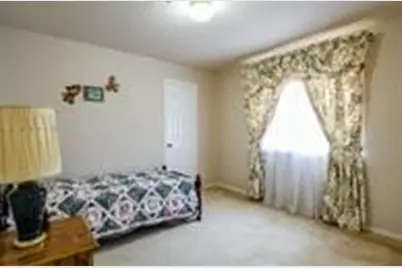 3222 Mossy Elm Court Court, Houston, TX 77059 - Photo 20