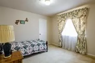 3222 Mossy Elm Ct Ct, Houston, TX 77059 - Photo 20
