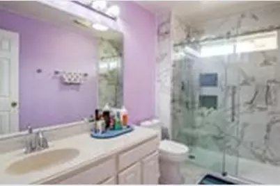 3222 Mossy Elm Court Court, Houston, TX 77059 - Photo 22