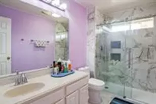 3222 Mossy Elm Ct Ct, Houston, TX 77059 - Photo 22