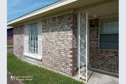 11907 Dawnwood Drive #1, Houston, TX 77013 - Photo 2