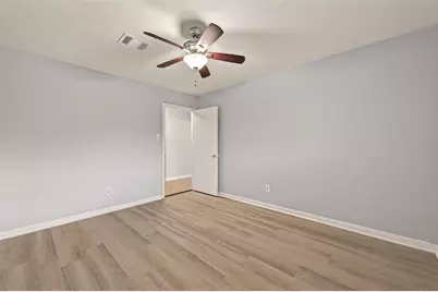 2107 Old Alvin Road, Pearland, TX 77581 - Photo 26