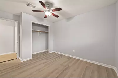 2107 Old Alvin Road, Pearland, TX 77581 - Photo 28