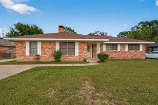 2107 Old Alvin Rd, Pearland, TX 77581 - Photo 1