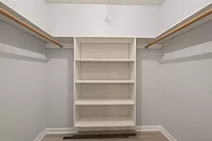 2107 Old Alvin Rd, Pearland, TX 77581 - Photo 40