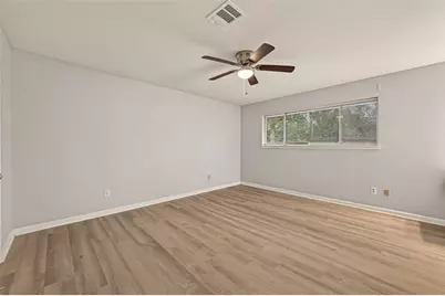 2107 Old Alvin Road, Pearland, TX 77581 - Photo 34