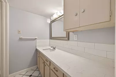 2107 Old Alvin Road, Pearland, TX 77581 - Photo 30