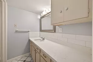 2107 Old Alvin Rd, Pearland, TX 77581 - Photo 30