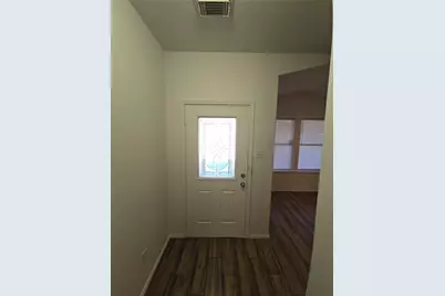 5006 Mill Creek Drive, Baytown, TX 77521 - Photo 16