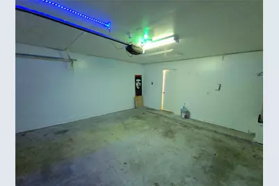 5006 Mill Creek Drive, Baytown, TX 77521 - Photo 26