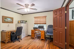 7713 Fm 563 Rd, Liberty, TX 77575 - Photo 20