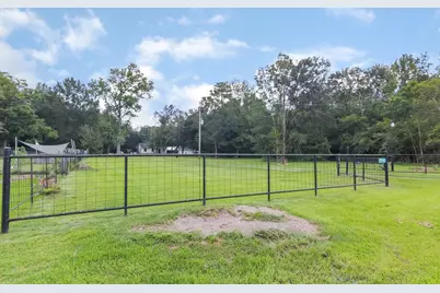 7713 Fm 563 Road, Liberty, TX 77575 - Photo 6