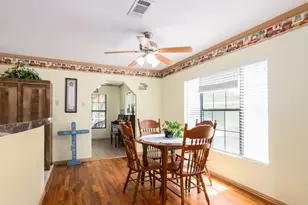 7713 Fm 563 Rd, Liberty, TX 77575 - Photo 14