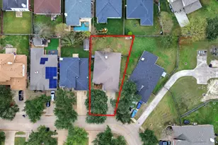 14610 Hazy Ridge Ln, Cypress, TX 77429 - Photo 32