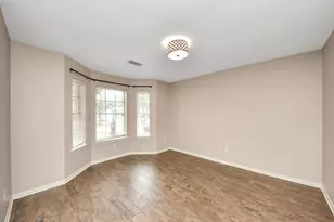 14610 Hazy Ridge Ln, Cypress, TX 77429 - Photo 8