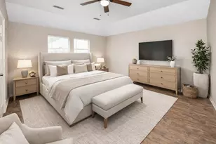 14610 Hazy Ridge Ln, Cypress, TX 77429 - Photo 8