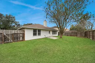 14610 Hazy Ridge Ln, Cypress, TX 77429 - Photo 30