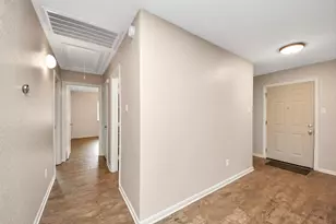 14610 Hazy Ridge Ln, Cypress, TX 77429 - Photo 6