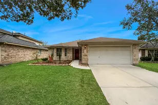 14610 Hazy Ridge Ln, Cypress, TX 77429 - Photo 2