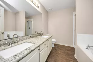 14610 Hazy Ridge Ln, Cypress, TX 77429 - Photo 20