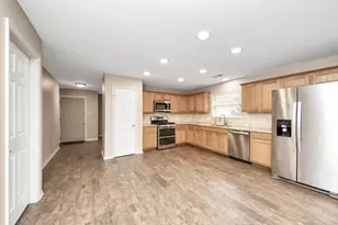 14610 Hazy Ridge Ln, Cypress, TX 77429 - Photo 16