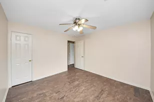 14610 Hazy Ridge Ln, Cypress, TX 77429 - Photo 24