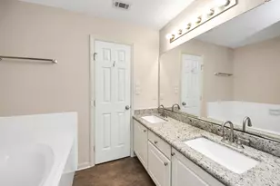 14610 Hazy Ridge Ln, Cypress, TX 77429 - Photo 26