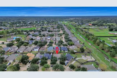 14610 Hazy Ridge Lane, Cypress, TX 77429 - Photo 38