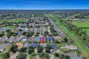 14610 Hazy Ridge Ln, Cypress, TX 77429 - Photo 38