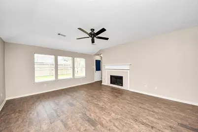 14610 Hazy Ridge Lane, Cypress, TX 77429 - Photo 18