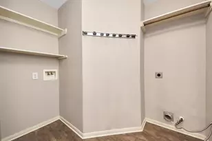 14610 Hazy Ridge Ln, Cypress, TX 77429 - Photo 28