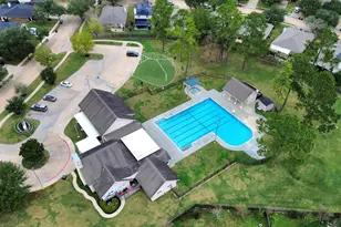 14610 Hazy Ridge Ln, Cypress, TX 77429 - Photo 34