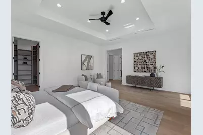 963 W 41st Street, Houston, TX 77018 - Photo 2