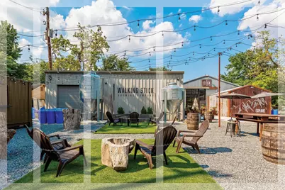 963 W 41st Street, Houston, TX 77018 - Photo 42