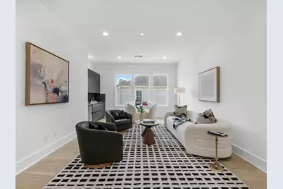 963 W 41st Street, Houston, TX 77018 - Photo 28