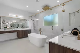 963 W 41st St, Houston, TX 77018 - Photo 24