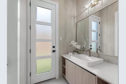 963 W 41st Street, Houston, TX 77018 - Photo 32