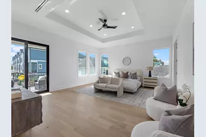 963 W 41st Street, Houston, TX 77018 - Photo 22