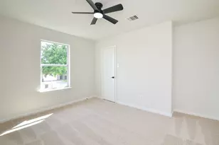 3906 Hollow Cove Ln, Richmond, TX 77469 - Photo 26