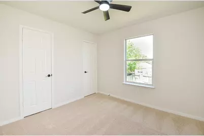 3906 Hollow Cove Lane, Richmond, TX 77469 - Photo 22