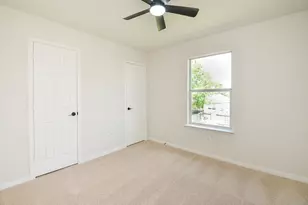 3906 Hollow Cove Ln, Richmond, TX 77469 - Photo 22